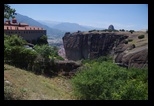 Meteora -28-06-2017 - Bogdan Balaban